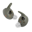 Sennheiser MOMENTUM Sport Oliwkowe Słuchawki Bluetooth Autoryzowany Dealer - 5