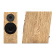Pylon Audio Diamond Monitor 15 mk2 Olejowosk Dark Oak Kolumny Stereo Autoryzowany Dealer - 5