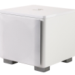 REL Acoustics HT-1003 MKII Biały Subwoofer aktywny Autoryzowany Dealer - 3