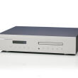Musical Fidelity M3scd Srebrny Odtwarzacz CD Autoryzowany Dealer - 2