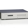 Musical Fidelity M3scd Srebrny Odtwarzacz CD Autoryzowany Dealer - 3