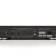 Musical Fidelity M3scd Srebrny Odtwarzacz CD Autoryzowany Dealer - 4
