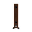 Monitor Audio Bronze 7G 300 Orzech Kolumny Podłogowe Autoryzowany Dealer - 4