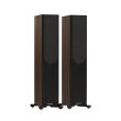 Monitor Audio Bronze 7G 300 Orzech Kolumny Podłogowe Autoryzowany Dealer - 2