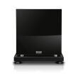 Audio Physic LUNA Czarny Połysk Subwoofer Autoryzowany Dealer - 7