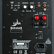 Audio Physic LUNA Czarny Połysk Subwoofer Autoryzowany Dealer - 6
