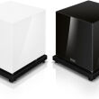 Audio Physic LUNA Czarny Połysk Subwoofer Autoryzowany Dealer - 3