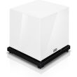 Audio Physic LUNA Czarny Połysk Subwoofer Autoryzowany Dealer - 5