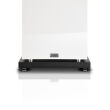 Audio Physic LUNA Czarny Połysk Subwoofer Autoryzowany Dealer - 4