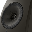 KEF LSX II LT Graphite Grey Aktywne kolumny podstawkowe z Wi-Fi i Bluetooth Autoryzowany Dealer - 4