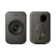 KEF LSX II LT Graphite Grey Aktywne kolumny podstawkowe z Wi-Fi i Bluetooth Autoryzowany Dealer - 3