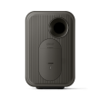 KEF LSX II LT Graphite Grey Aktywne kolumny podstawkowe z Wi-Fi i Bluetooth Autoryzowany Dealer - 5