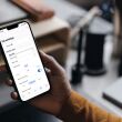 KEF LSX II LT Graphite Grey Aktywne kolumny podstawkowe z Wi-Fi i Bluetooth Autoryzowany Dealer - 13