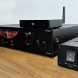 TAGA Harmony TWA-10B Odtwarzacz Sieciowy Autoryzowany Dealer - 6