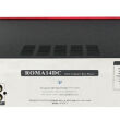 SYNTHESIS ROMA DC14 Dark lampowy odtwarzacz CD Autoryzowany Dealer - 2