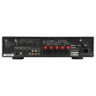 JBL MA310 Biały 5.2-kanałowy Amplituner kina domowego Autoryzowany Dealer - 5
