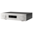 JBL MA310 Biały 5.2-kanałowy Amplituner kina domowego Autoryzowany Dealer - 2