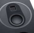 Monitor Audio Platinum In-Wall 3G Głośnik do zabudowy Autoryzowany Dealer - 4