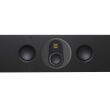 Monitor Audio Platinum In-Wall 3G Głośnik do zabudowy Autoryzowany Dealer - 5