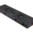 Monitor Audio Platinum In-Wall 3G Głośnik do zabudowy Autoryzowany Dealer - 6