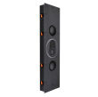 Monitor Audio Platinum In-Wall 3G Głośnik do zabudowy Autoryzowany Dealer - 2