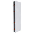 Monitor Audio Platinum In-Wall 3G Głośnik do zabudowy Autoryzowany Dealer - 3