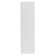 Monitor Audio Platinum In-Wall 3G Głośnik do zabudowy Autoryzowany Dealer - 8