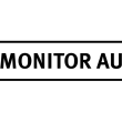 Monitor Audio Platinum In-Wall 3G Głośnik do zabudowy Autoryzowany Dealer - 10
