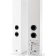 Argon Audio FORTE A55 WiFi Białe Kolumny Stereo Aktywne Autoryzowany Dealer - 2