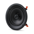JBL B-6IC GŁOŚNIK INSTALACYJNY Autoryzowany Dealer - 2