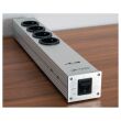 Taga Harmony PF-400 Czarny filtr listwa zasilania Autoryzowany Dealer - 5
