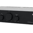 KEF KASA500 Wzmacniacz Instalacyjny do Subwoofera Autoryzowany Dealer - 3