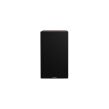 Paradigm Premier 220B v2 Piano Black – 2-drożna kolumna podstawkowa - 3