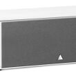 Triangle Borea BRC01 kolumna centralna (biały) o mocy 90W Autoryzowany dealer - 4
