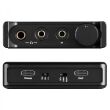 Topping G5 Czarny DAC z Wzmacniaczem Autoryzowany Dealer - 4