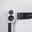 DEFINITIVE TECHNOLOGY DEMAND 11 Black Autoryzowany Dealer   - 10