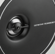 DEFINITIVE TECHNOLOGY DEMAND 11 Black Autoryzowany Dealer   - 4