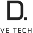 DEFINITIVE TECHNOLOGY DEMAND 11 Black Autoryzowany Dealer   - 13