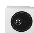 DEFINITIVE TECHNOLOGY DEMAND 11 Black Autoryzowany Dealer   - 6