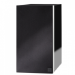 DEFINITIVE TECHNOLOGY DEMAND 11 Black Autoryzowany Dealer   - 2