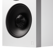 DEFINITIVE TECHNOLOGY DEMAND 11 Black Autoryzowany Dealer   - 5