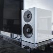 DEFINITIVE TECHNOLOGY DEMAND 11 Black Autoryzowany Dealer   - 9
