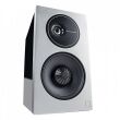 DEFINITIVE TECHNOLOGY DEMAND 11 Black Autoryzowany Dealer   - 3