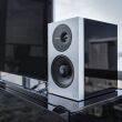 DEFINITIVE TECHNOLOGY DEMAND 11 Black Autoryzowany Dealer   - 8