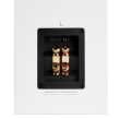 DEFINITIVE TECHNOLOGY DEMAND 11 Black Autoryzowany Dealer   - 11