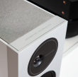DEFINITIVE TECHNOLOGY DEMAND 11 Black Autoryzowany Dealer   - 7