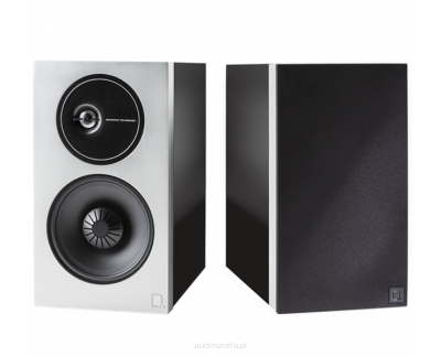 DEFINITIVE TECHNOLOGY DEMAND 11 Black Autoryzowany Dealer  