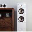 Polk Audio Signature Elite ES55 Biała Kolumna głośnikowa Autoryzowany Dealer - 2