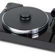 Pro-Ject Xtension 9 EVO Evolution Biały Gramofon Bez wkładki Autoryzowany Dealer - 7