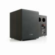 Pylon Audio Opal Sub Wenge Subwoofer Autoryzowany Dealer - 2